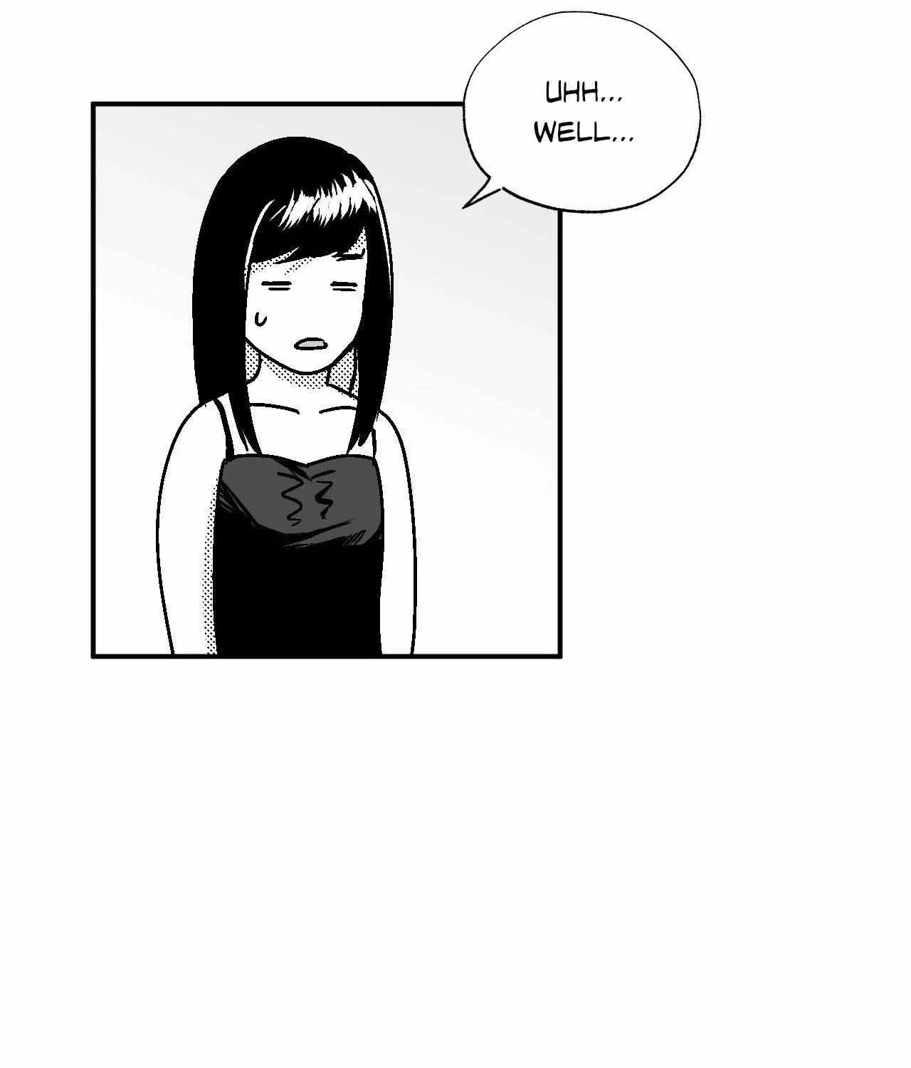 The Man At Night Chapter 52 page 44 - MangaKakalot