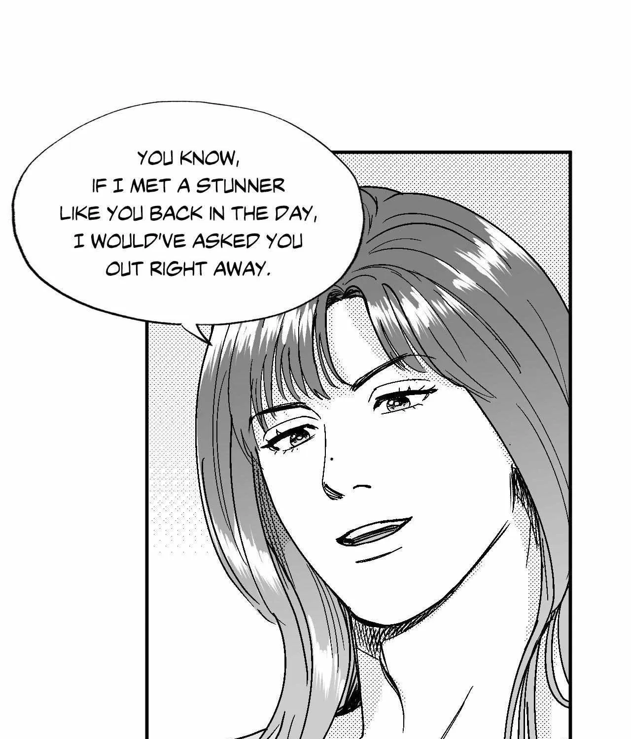 The Man At Night Chapter 52 page 54 - MangaKakalot