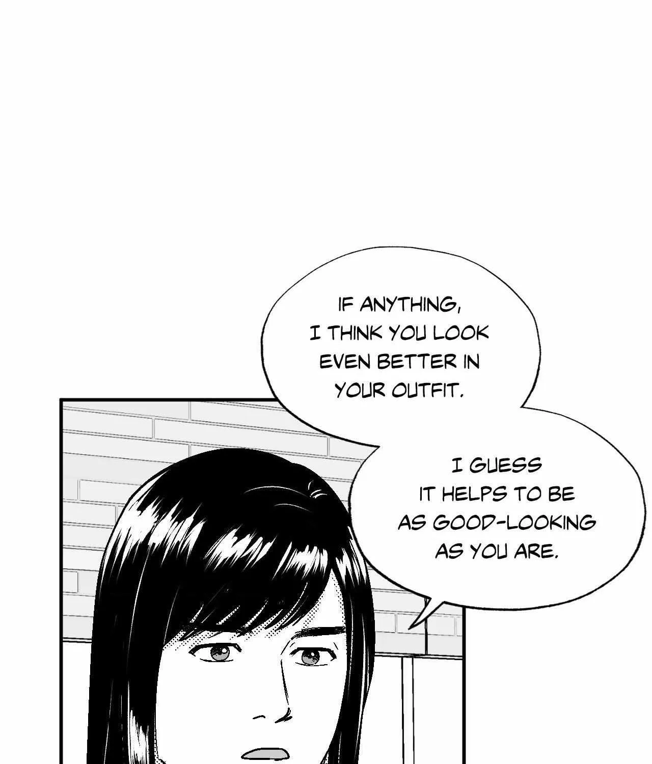 The Man At Night Chapter 52 page 58 - MangaKakalot