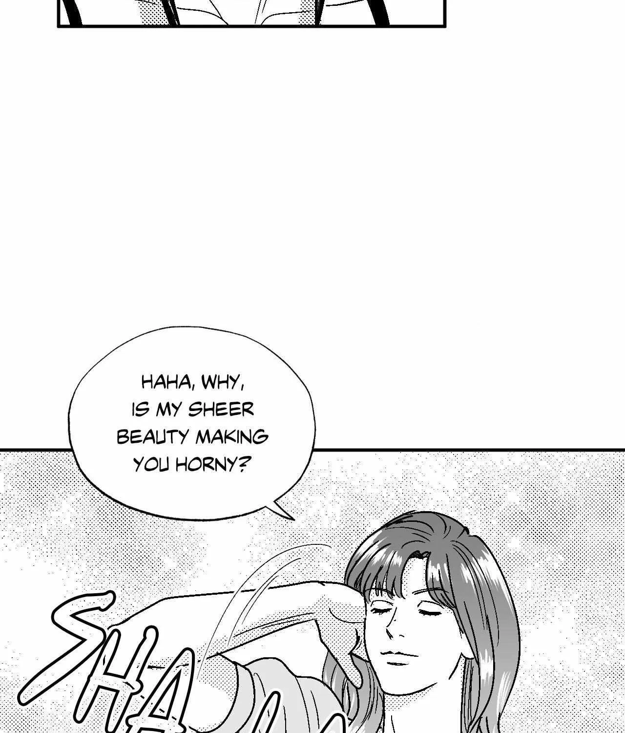 The Man At Night Chapter 52 page 60 - MangaKakalot