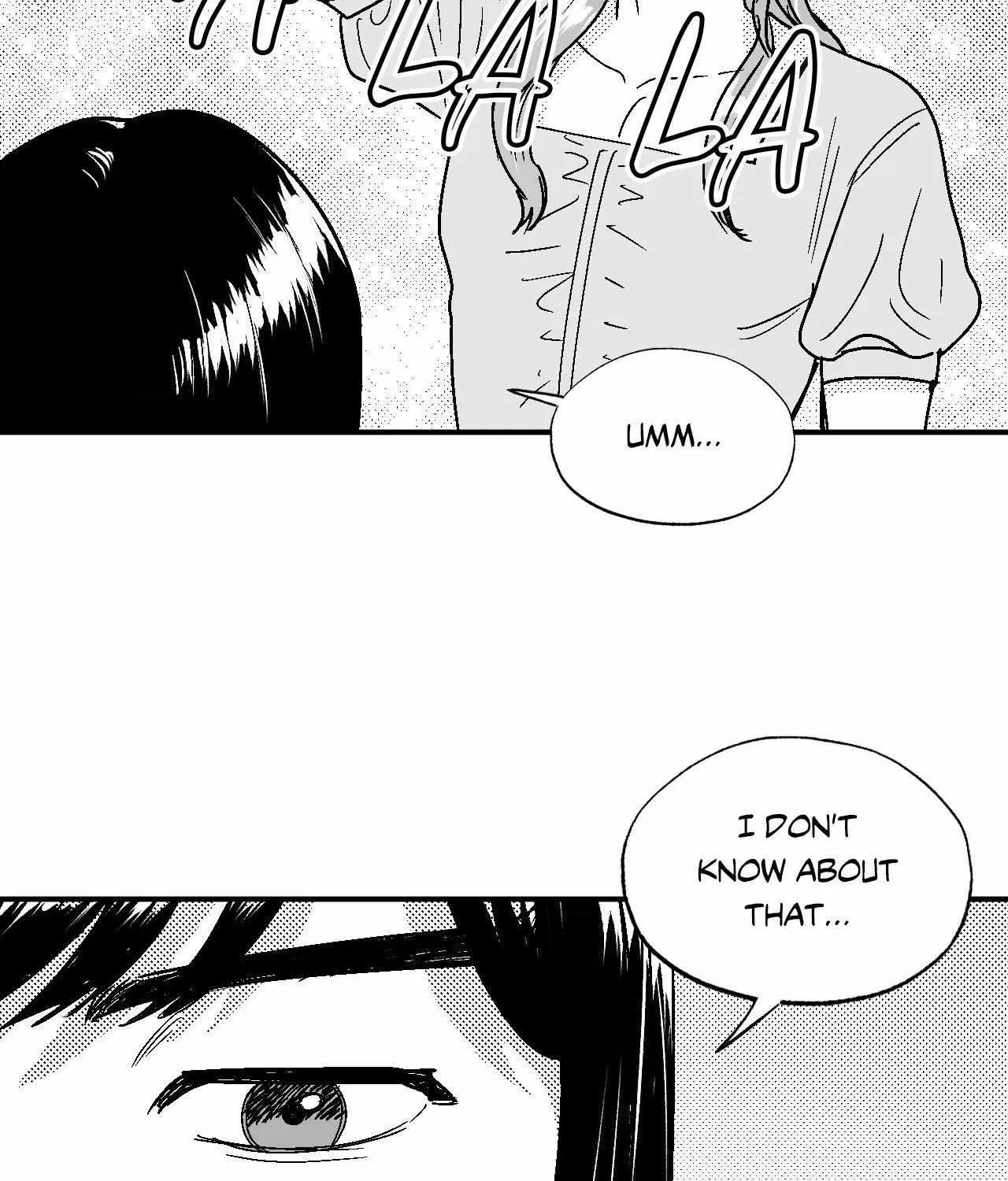 The Man At Night Chapter 52 page 61 - MangaKakalot