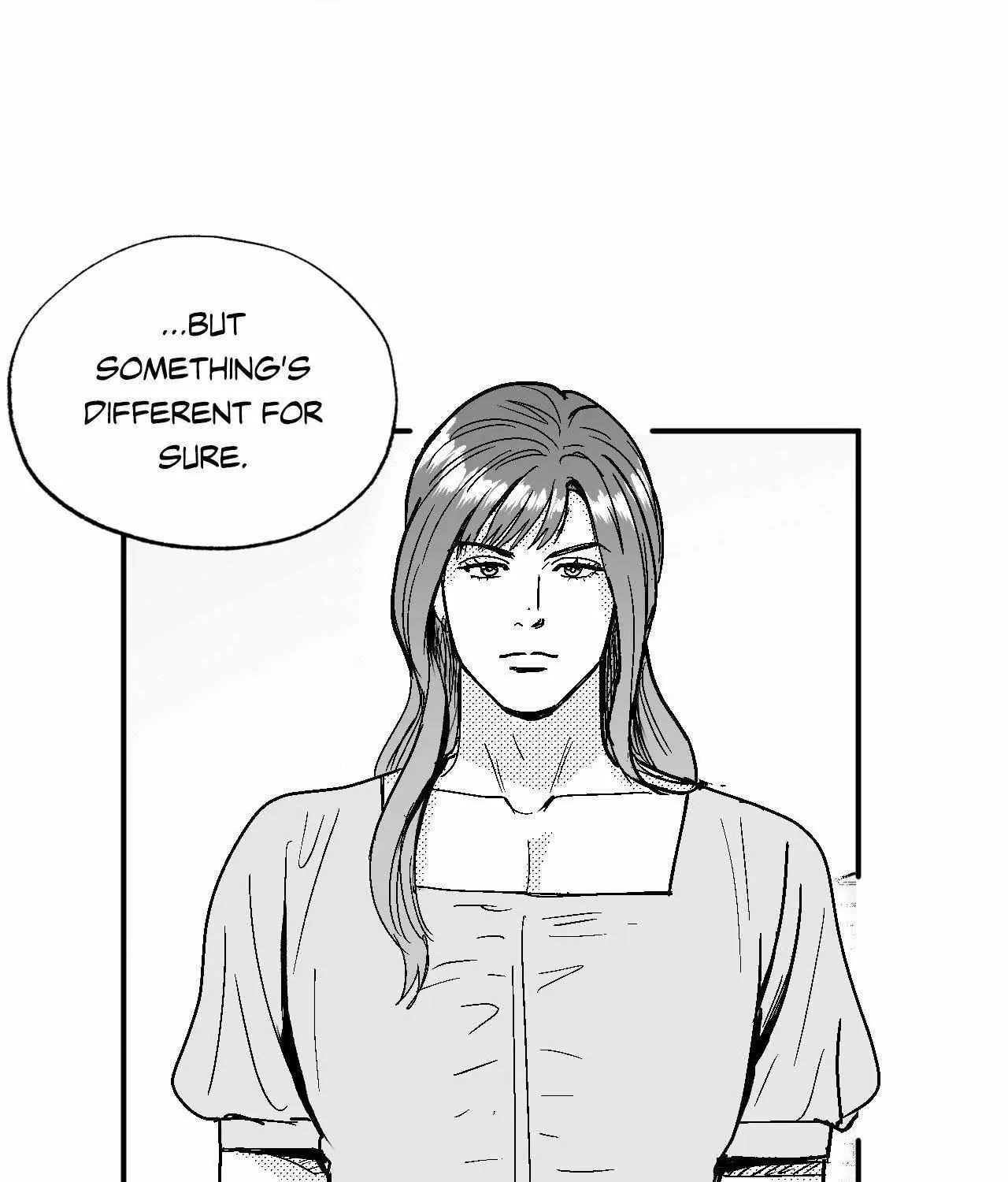 The Man At Night Chapter 52 page 63 - MangaKakalot