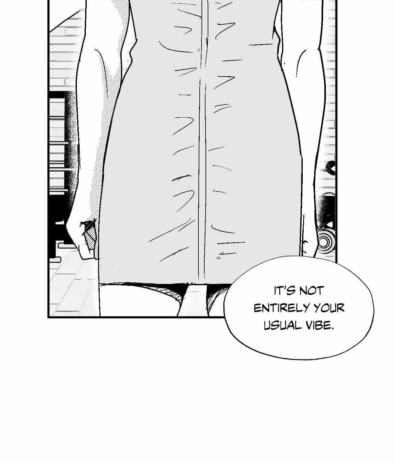 The Man At Night Chapter 52 page 64 - MangaKakalot