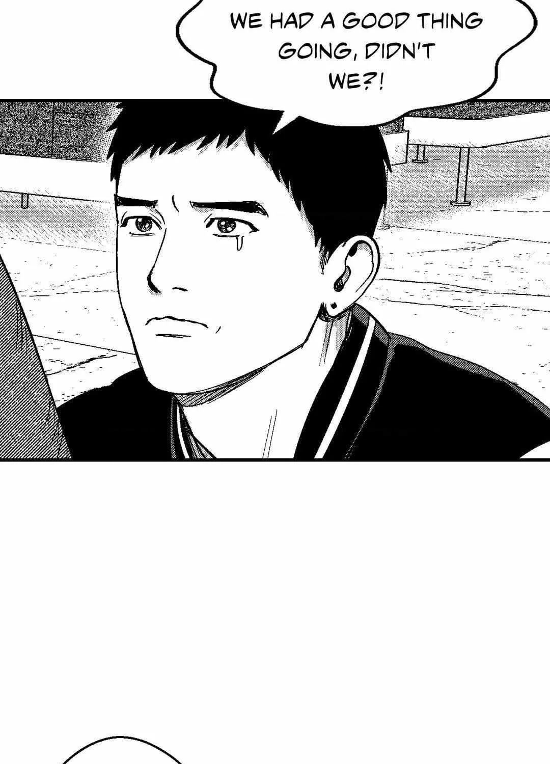 The Man At Night Chapter 71 page 13 - MangaKakalot