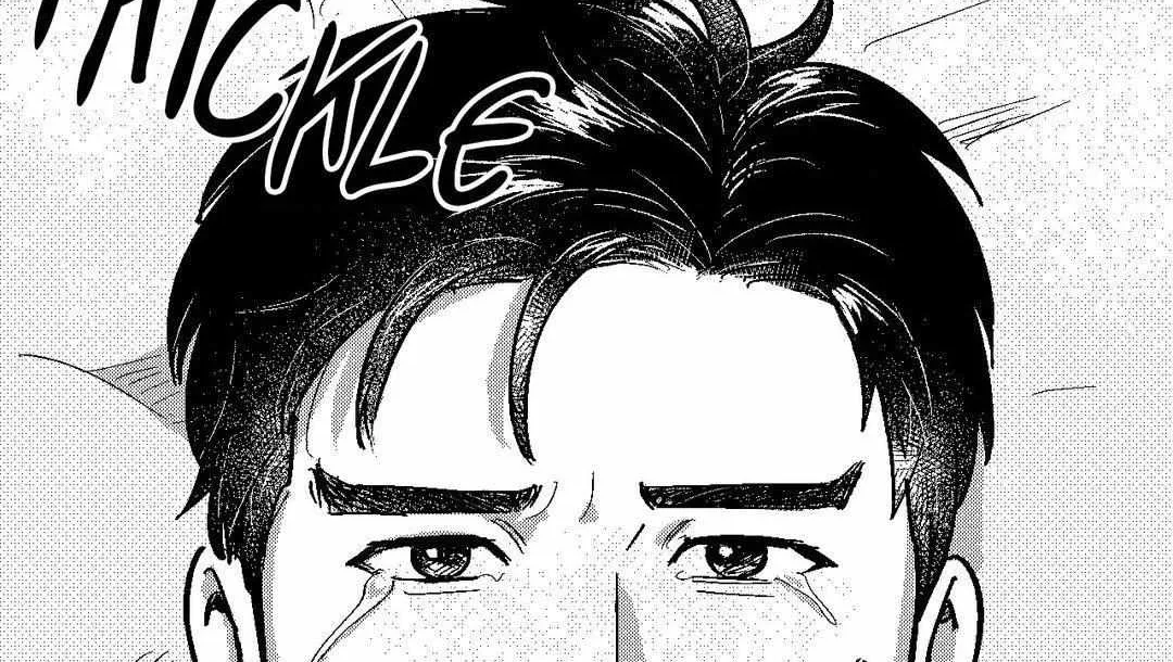 The Man At Night Chapter 71 page 41 - MangaKakalot