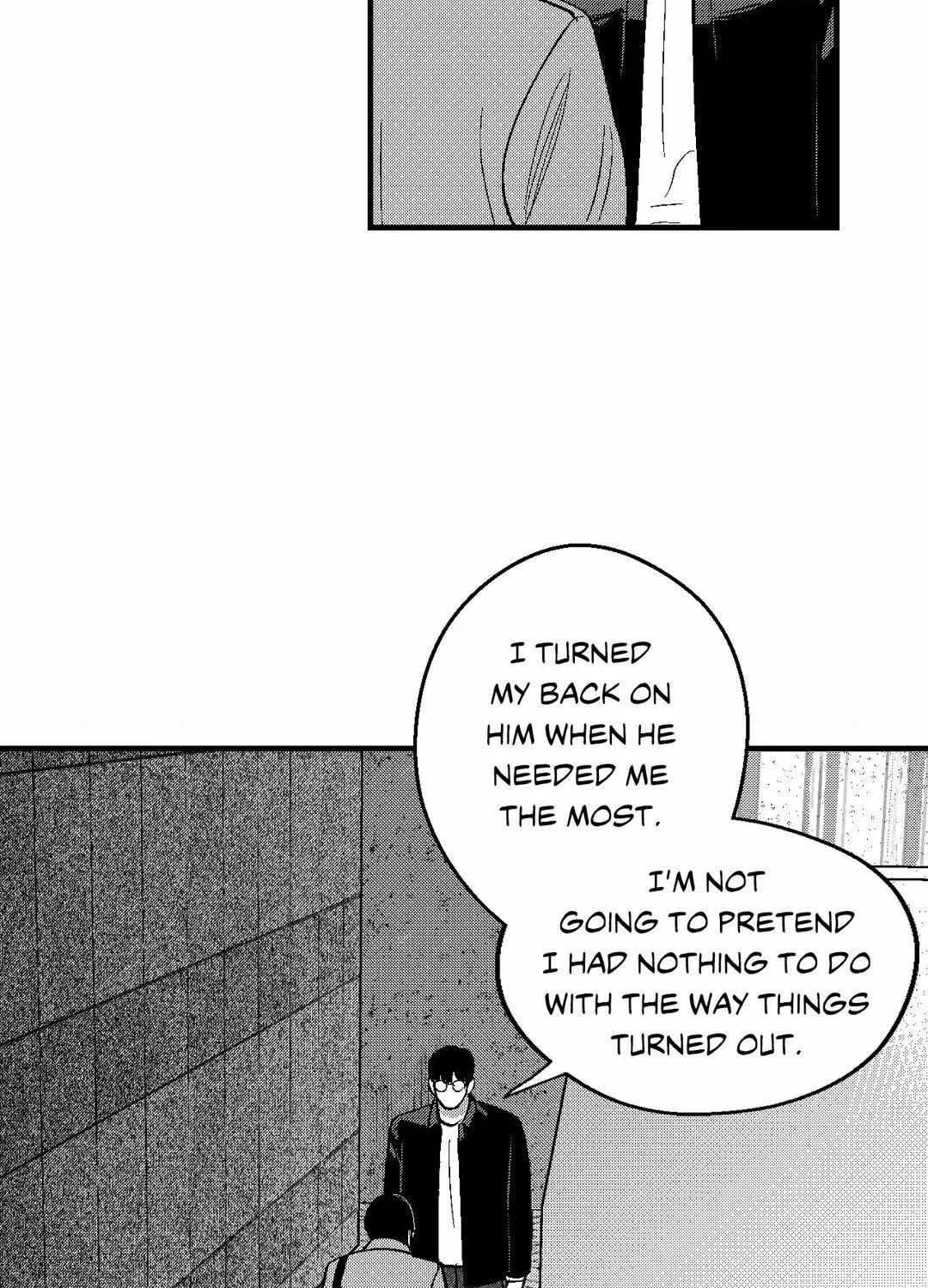 The Man At Night Chapter 71 page 77 - MangaKakalot