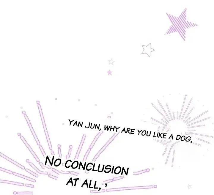 The Man Is A Real Dog Chapter 1.1 page 81 - MangaNato