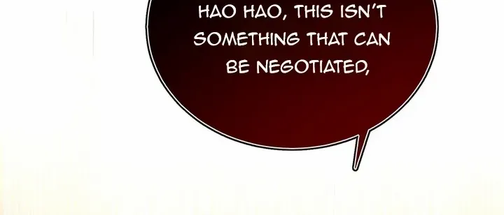 The Man Is A Real Dog Chapter 2 page 69 - MangaNato