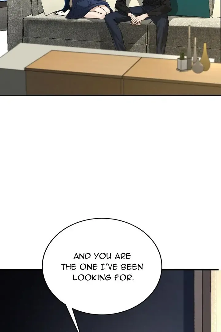 The Man Is A Real Dog Chapter 3 page 82 - MangaNato