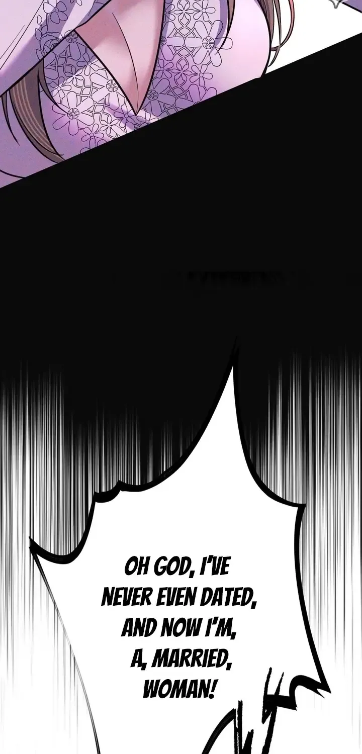 The Man Is A Real Dog Chapter 4 page 61 - MangaNato