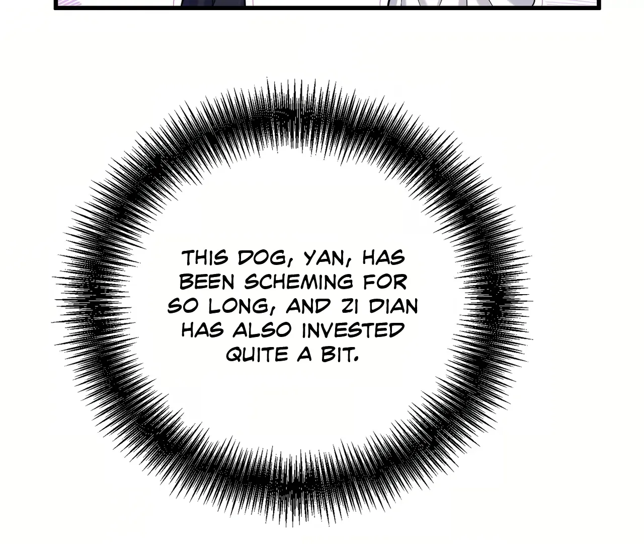 The Man Is A Real Dog Chapter 6 page 42 - MangaNato