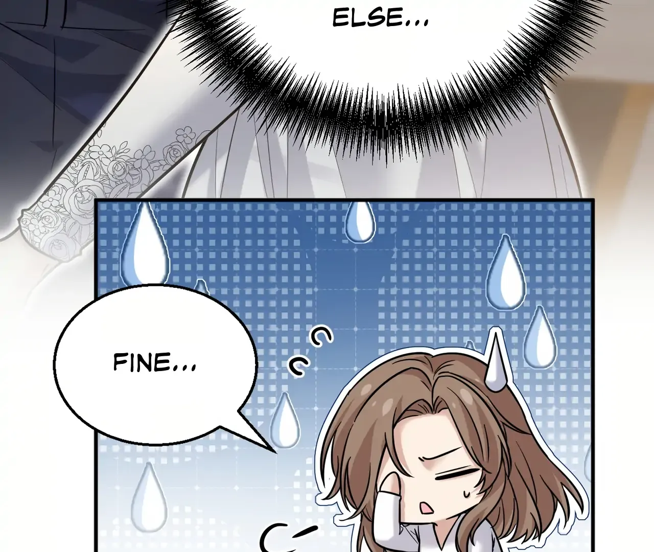 The Man Is A Real Dog Chapter 6 page 77 - MangaNato