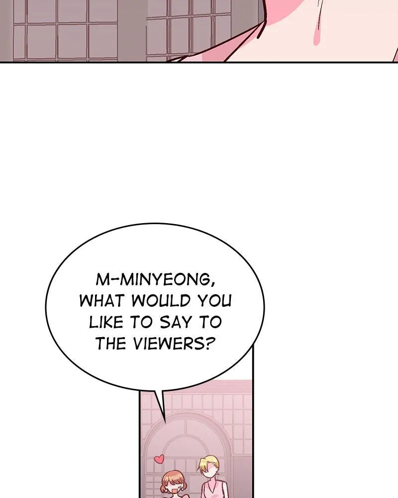 The Man Who Cleans Up Makeup Chapter 101 page 49 - MangaNato