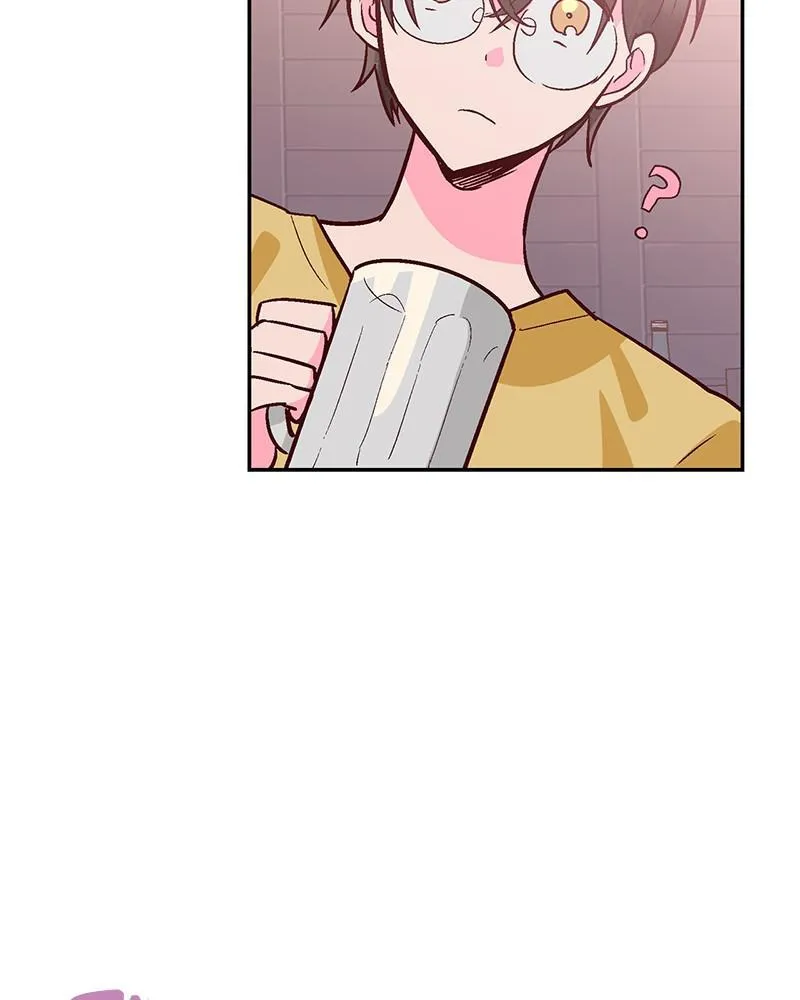 The Man Who Cleans Up Makeup Chapter 101 page 7 - MangaNato