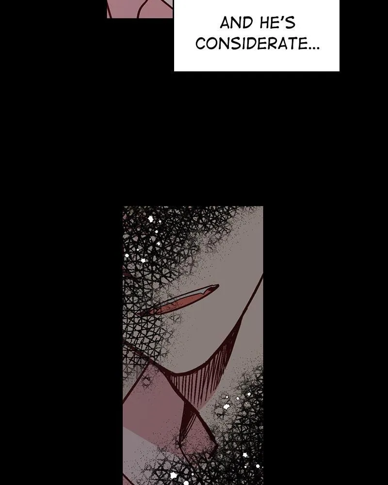 The Man Who Cleans Up Makeup Chapter 102 page 28 - MangaNato