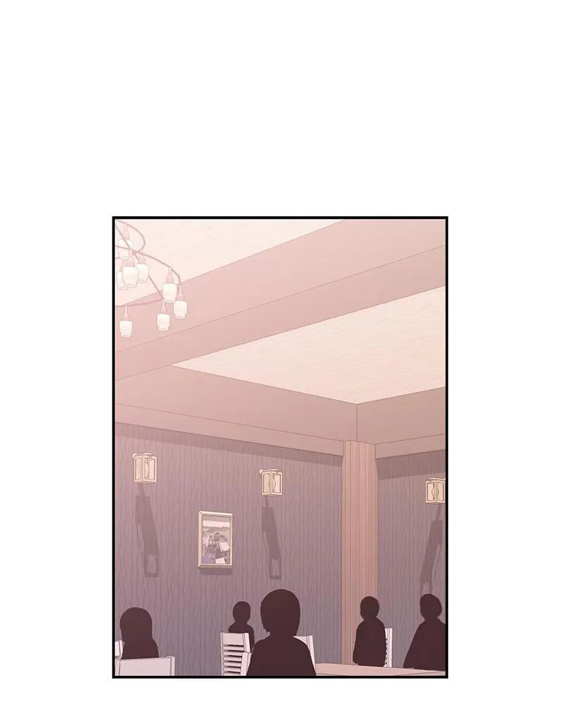 The Man Who Cleans Up Makeup Chapter 109 page 31 - MangaNato