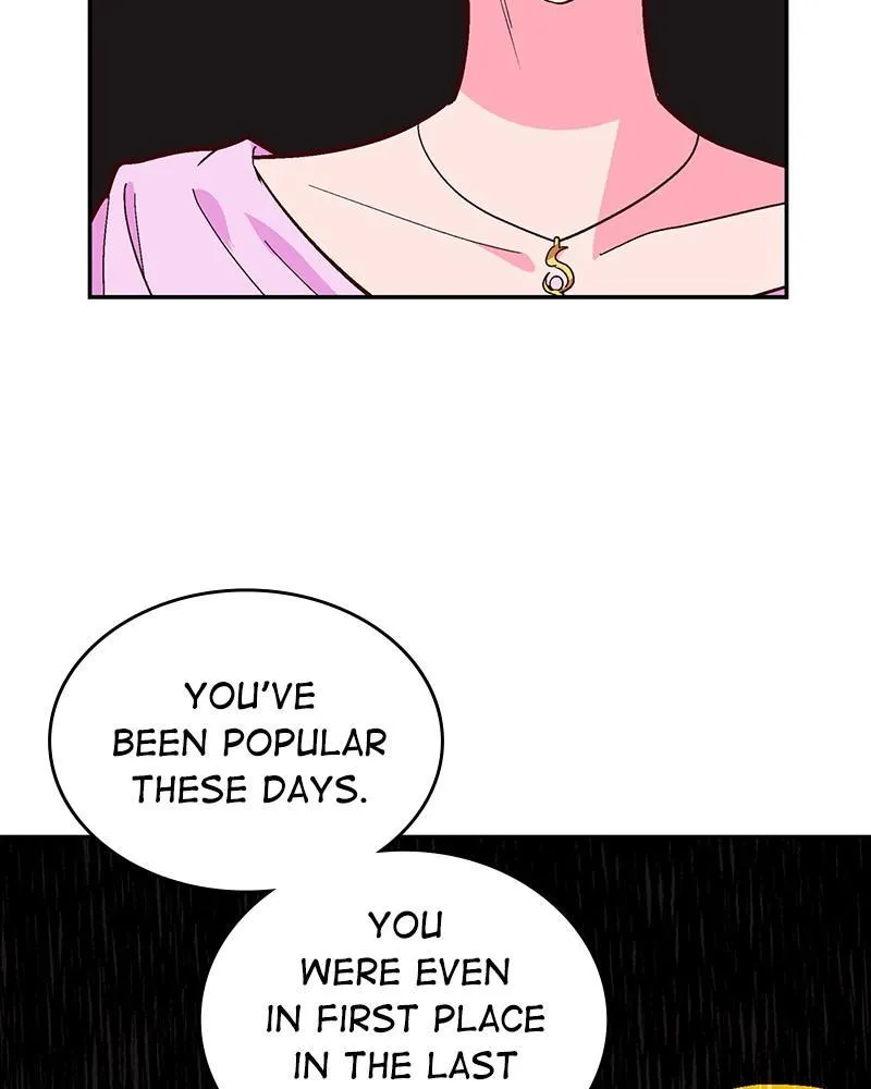 The Man Who Cleans Up Makeup Chapter 113 page 11 - MangaNato