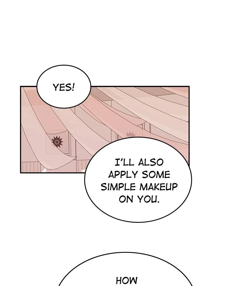 The Man Who Cleans Up Makeup Chapter 113 page 58 - MangaNato