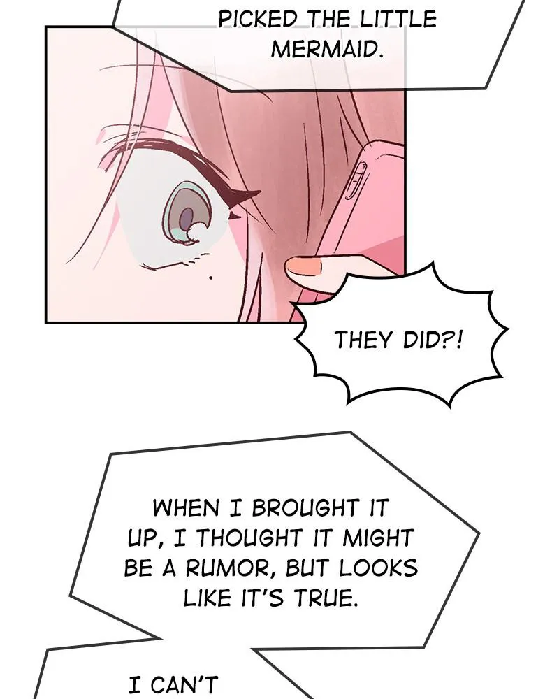 The Man Who Cleans Up Makeup Chapter 43 page 6 - MangaNato