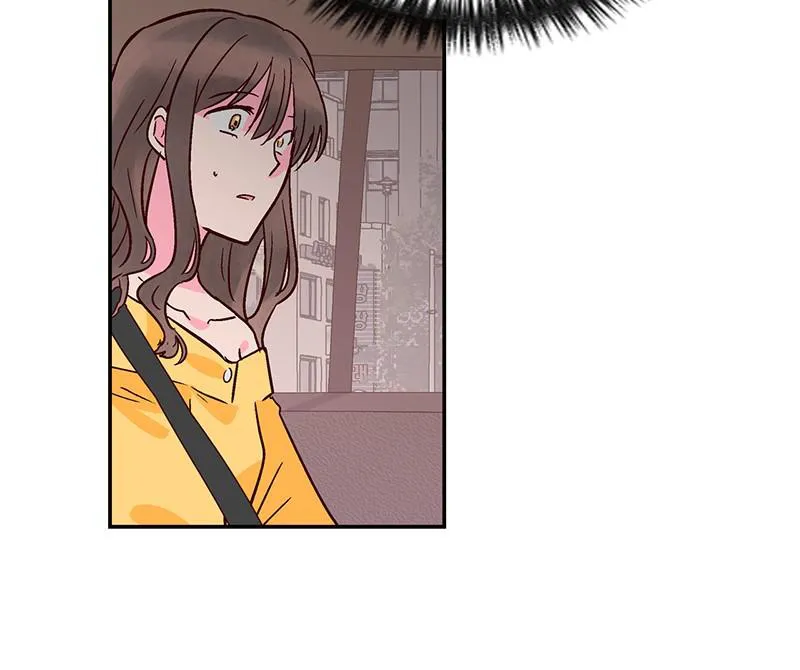 The Man Who Cleans Up Makeup Chapter 43 page 66 - MangaNato