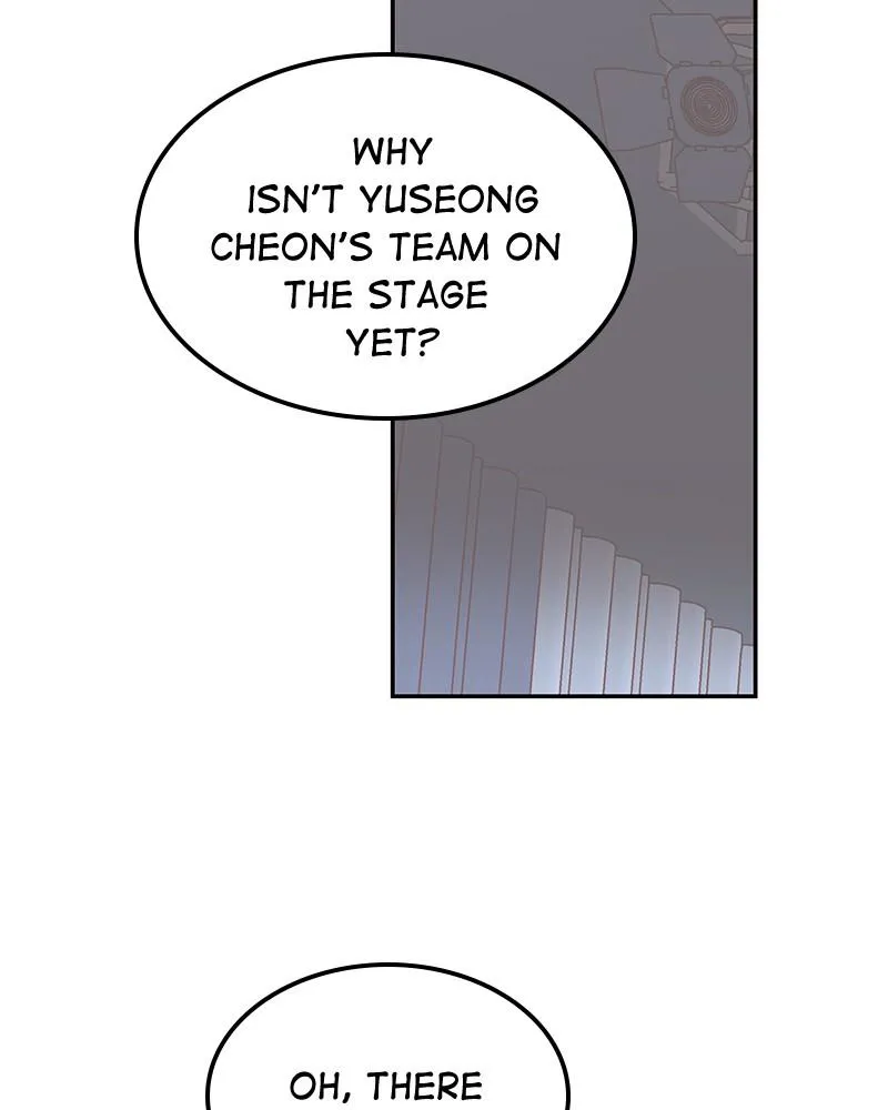 The Man Who Cleans Up Makeup Chapter 49 page 59 - MangaNato