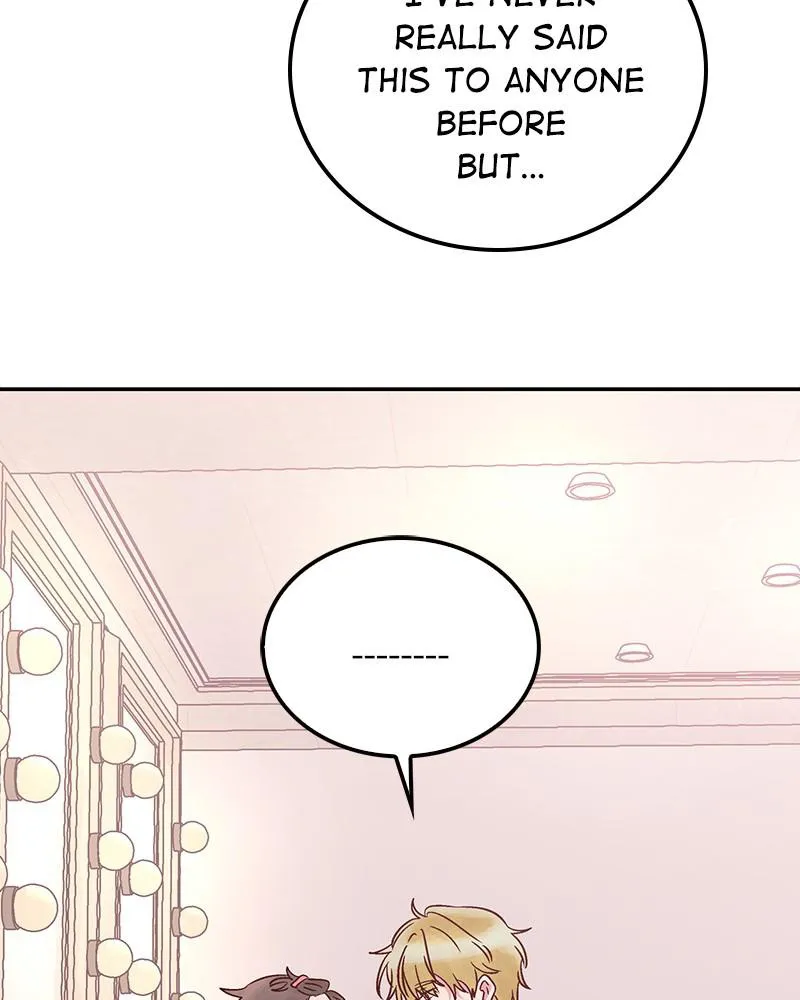 The Man Who Cleans Up Makeup Chapter 50 page 59 - MangaNato