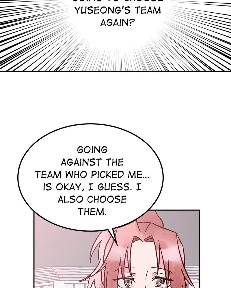 The Man Who Cleans Up Makeup Chapter 57 page 53 - MangaNato