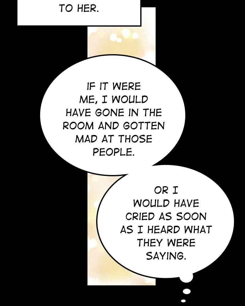 The Man Who Cleans Up Makeup Chapter 59 page 52 - MangaNato