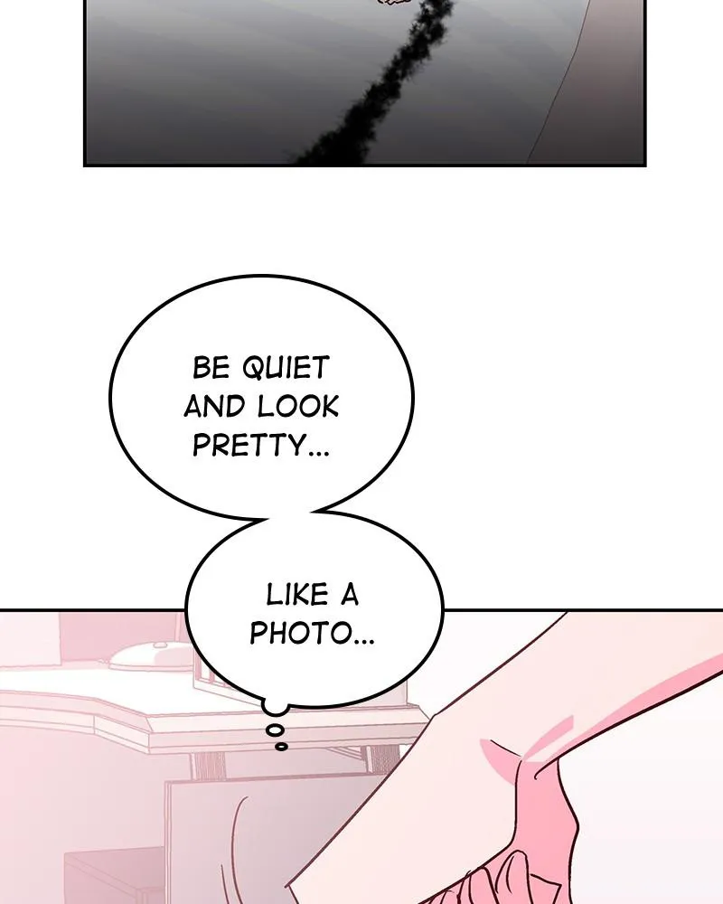 The Man Who Cleans Up Makeup Chapter 60 page 56 - MangaNato