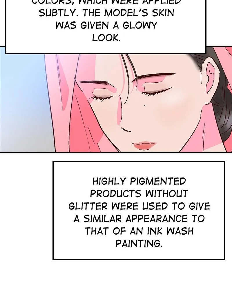 The Man Who Cleans Up Makeup Chapter 65 page 48 - MangaNato