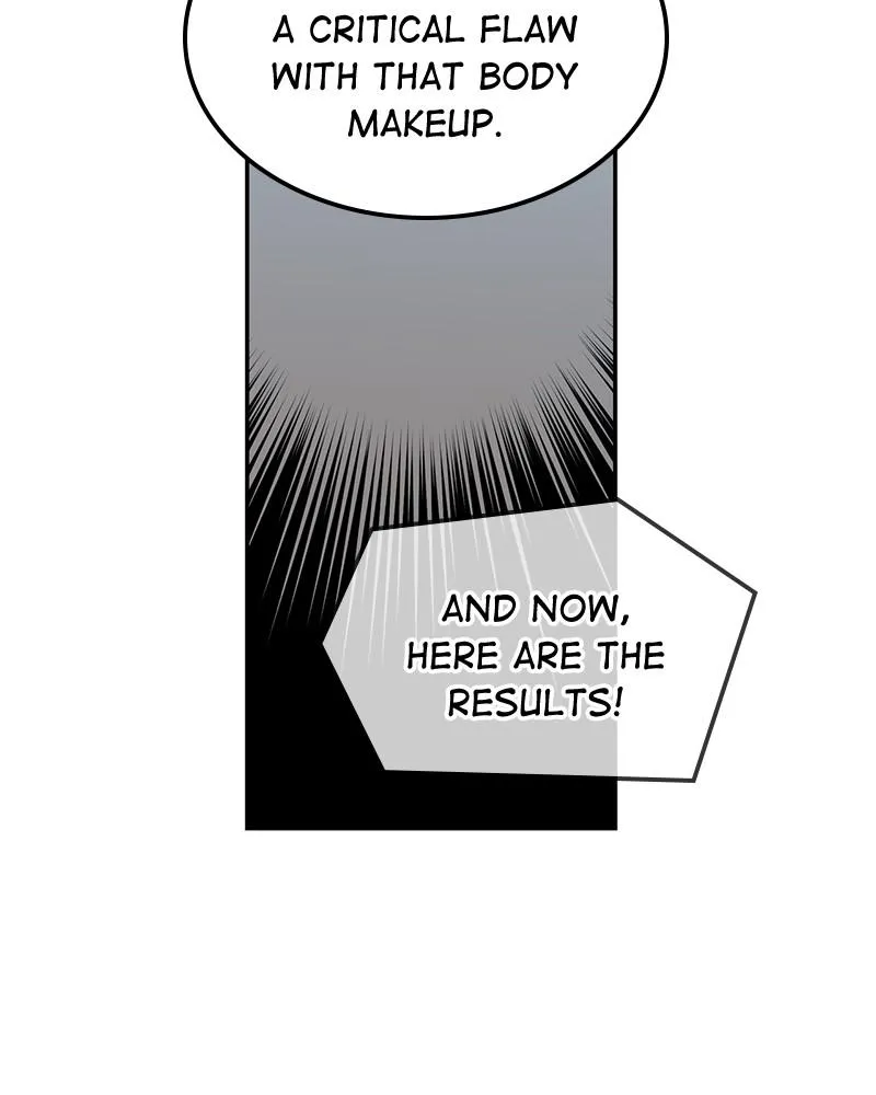 The Man Who Cleans Up Makeup Chapter 65 page 62 - MangaNato