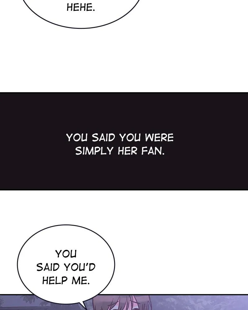 The Man Who Cleans Up Makeup Chapter 74 page 60 - MangaNato