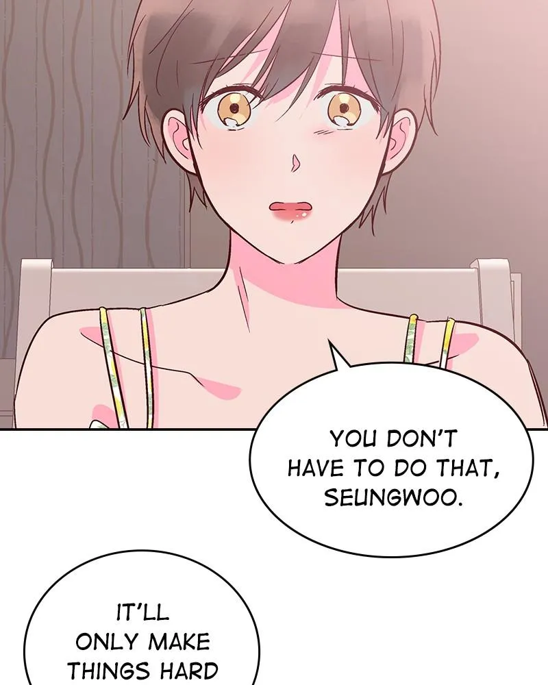 The Man Who Cleans Up Makeup Chapter 79 page 37 - MangaNato