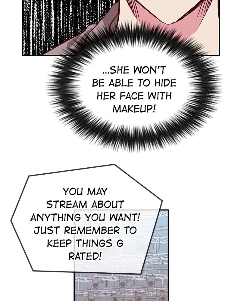 The Man Who Cleans Up Makeup Chapter 80 page 17 - MangaNato