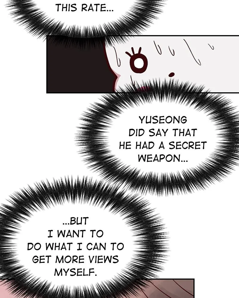 The Man Who Cleans Up Makeup Chapter 83 page 57 - MangaNato