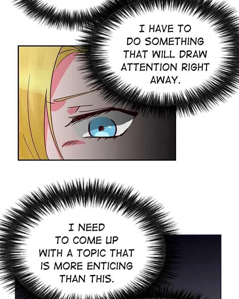 The Man Who Cleans Up Makeup Chapter 84 page 67 - MangaNato