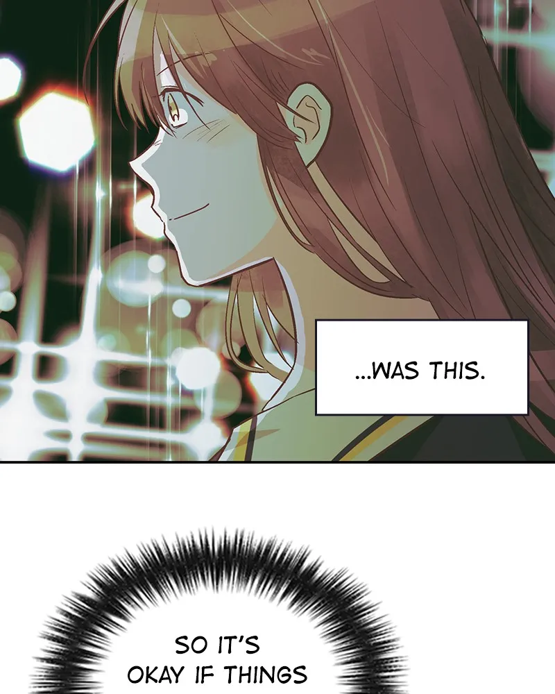 The Man Who Cleans Up Makeup Chapter 93 page 60 - MangaNato