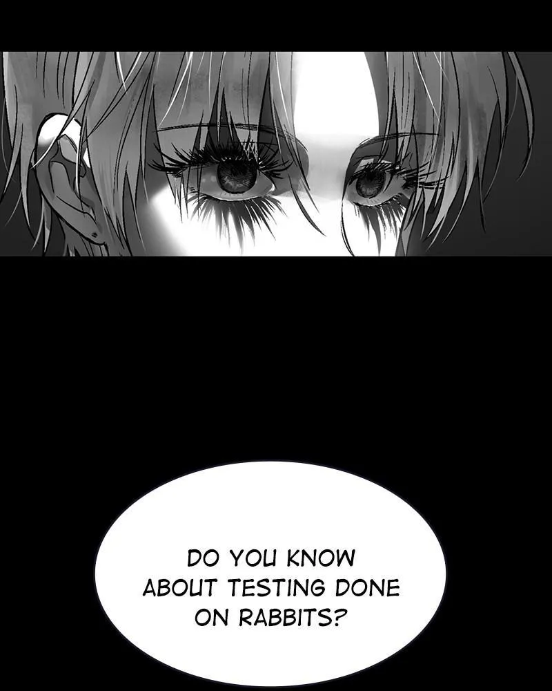 The Man Who Cleans Up Makeup Chapter 98 page 27 - MangaNato