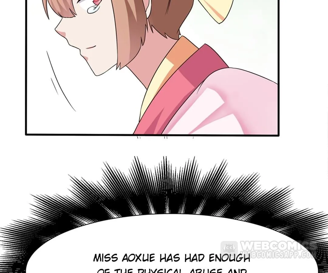 The Manipulative Prince’S Bride - Page 38