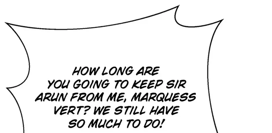 The Marquis Is Only Kind to Her Chapter 83 page 32 - MangaNato