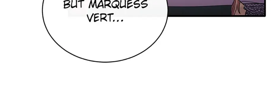 The Marquis Is Only Kind to Her Chapter 84 page 38 - MangaNato