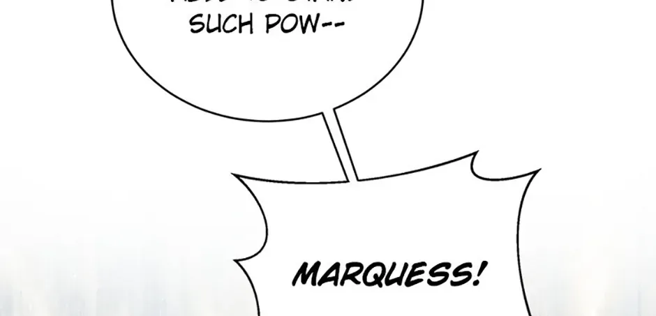 The Marquis Is Only Kind to Her Chapter 84 page 10 - MangaNato