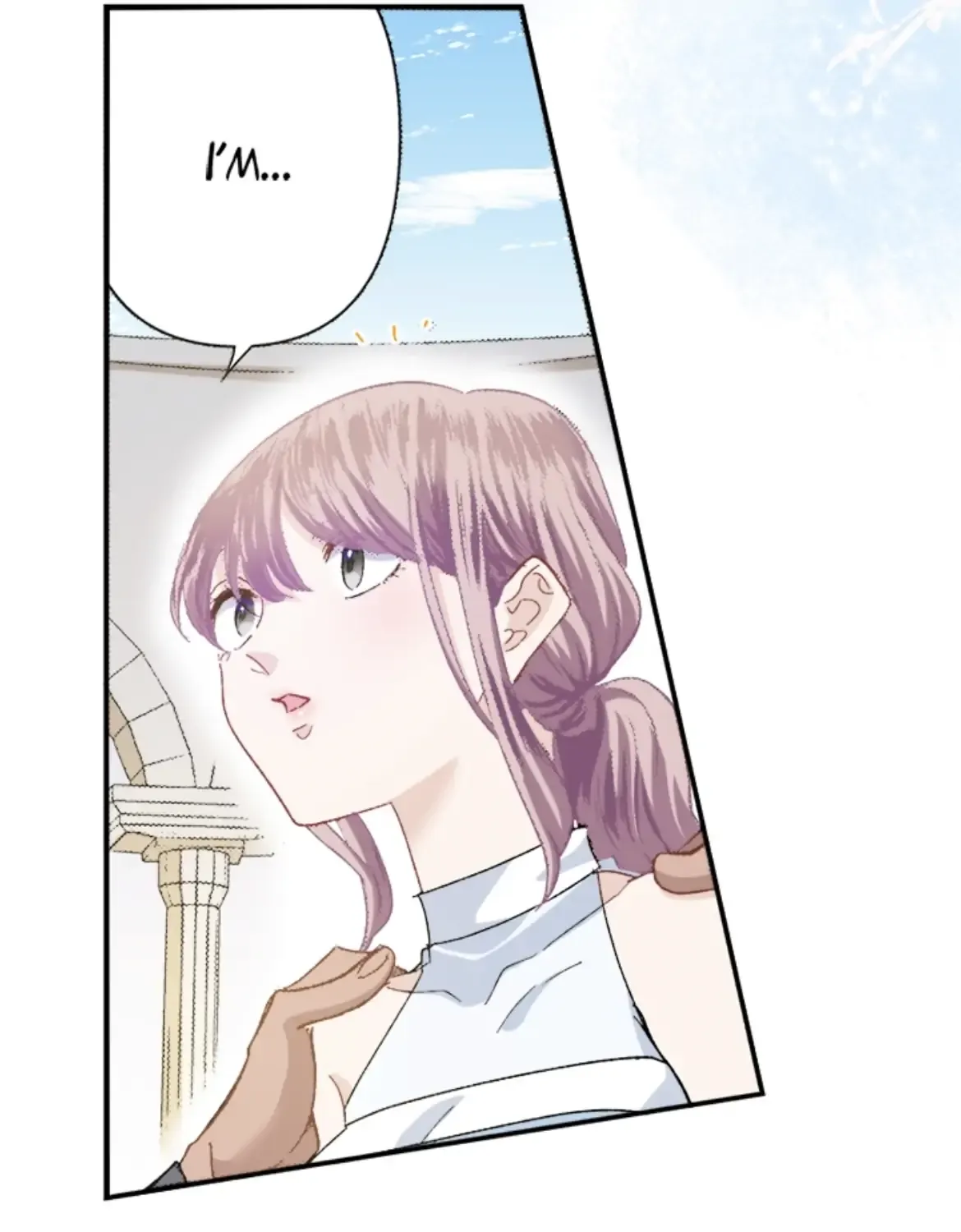 The Marriage Of Faris Chapter 16 page 5 - MangaNato