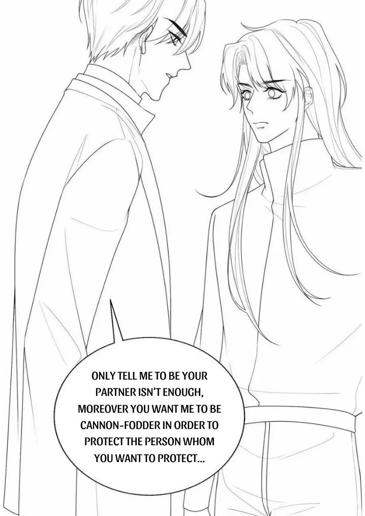 The Marshals Want To Divorce Chapter 8 page 66 - MangaKakalot