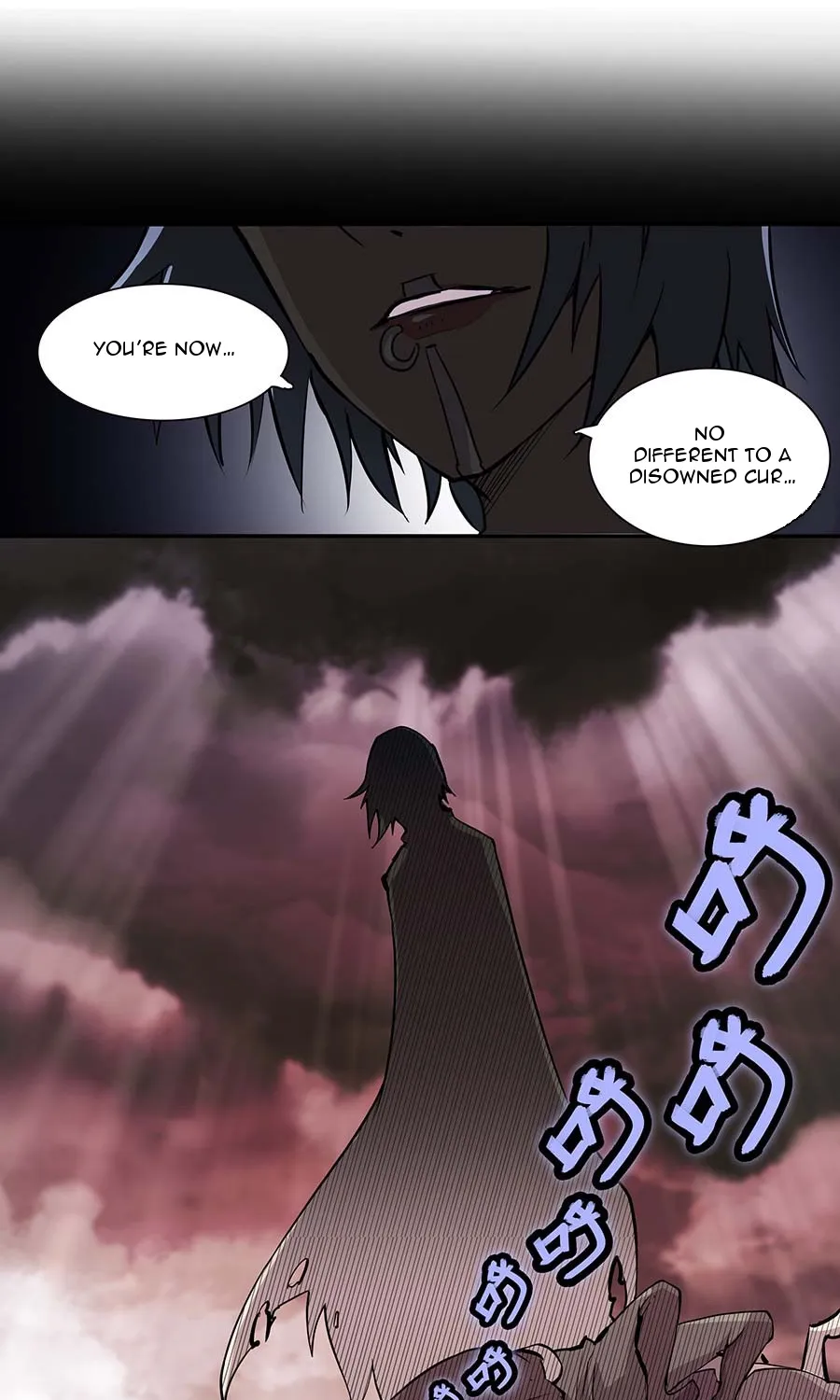 The Master Of Martial Arts Retired Life Chapter 11 page 67 - MangaKakalot