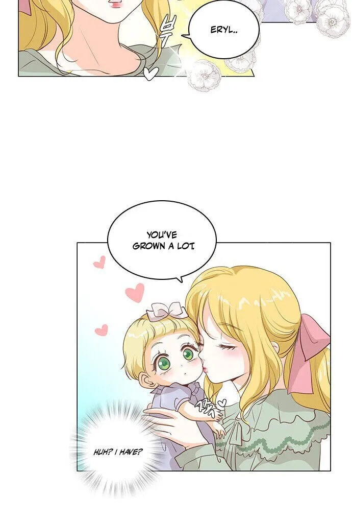 The Matchmaking Baby Princess - Page 16