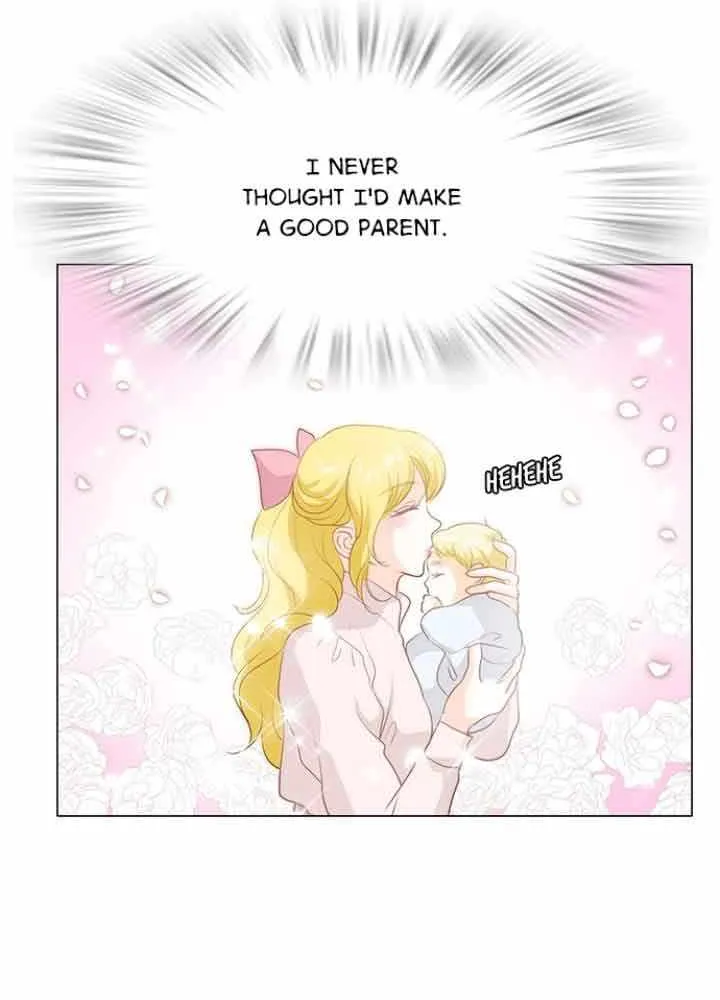 The Matchmaking Baby Princess - Page 24