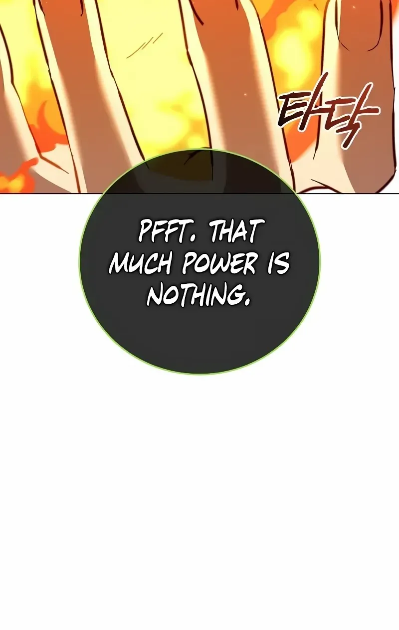 The Max Level Hero Strikes Back Chapter 183 page 19 - MangaKakalot