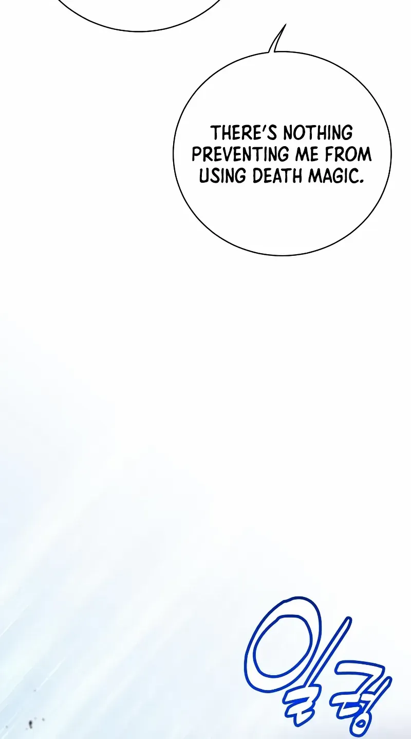 The Max Level Hero Strikes Back Chapter 183 page 62 - MangaKakalot