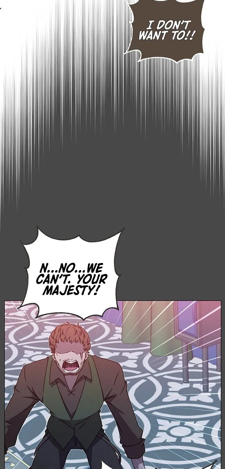 The Max Level Hero Strikes Back Chapter 30 page 13 - Mangabat